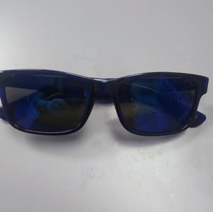 - Outshine Sunglasses